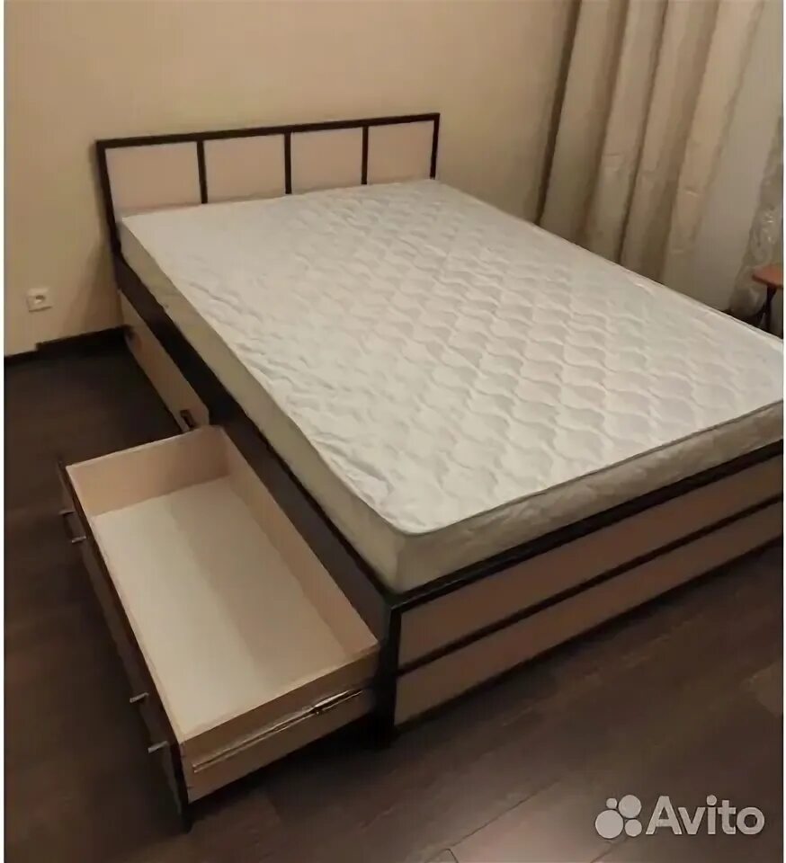 Кровать Сакура 1.6 м БТС. Кровать 1.4 Сакура БТС. Кровать Сакура 1,4 м БТС. Кровать 1,6 Сакура Дисави.