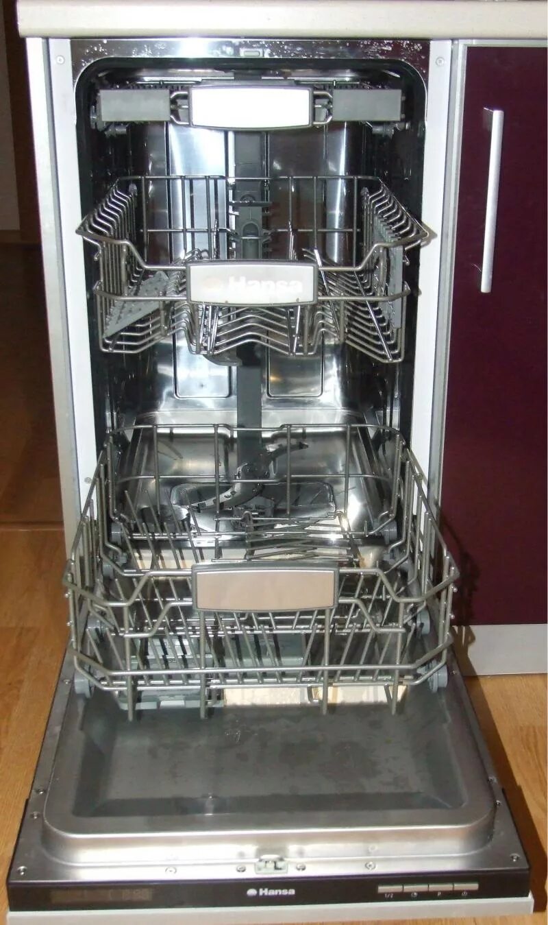 Посудомоечная ханса купить. Ханса посудомоечная машина 416 WH. Посудомоечная машина Ханса ZWM 416 WH. Посудомоечная машина Ханса 45. Посудомоечная машина Hansa ZWM.