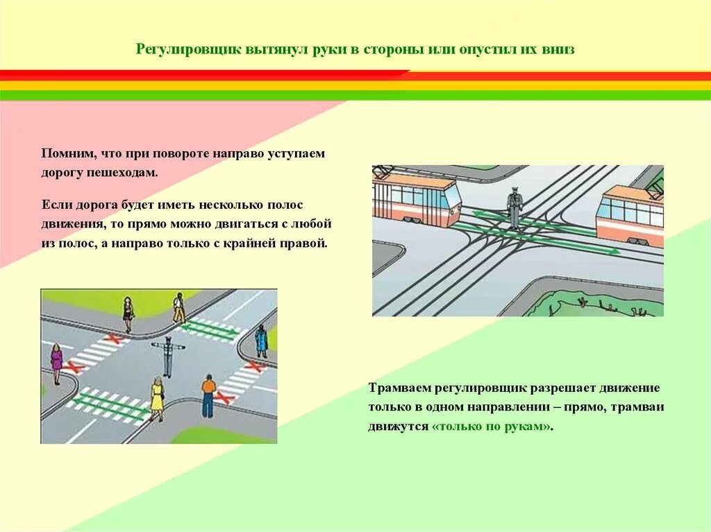 Регулировщик стоит с опущенными руками. Регулировщик сбоку руки опущены. Сигналы регулировщика. Руки регулировщика вытянуты в стороны или опущены. Руки регулировщика вытянуты в стороны.