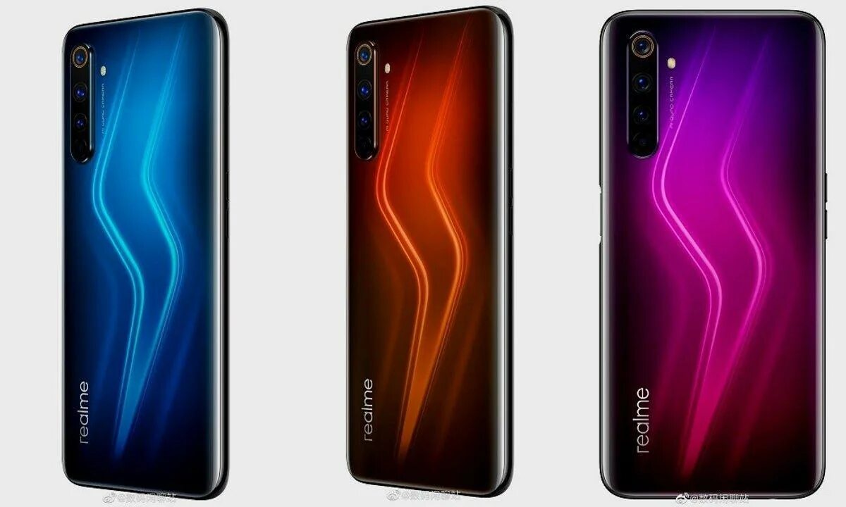 Телефон реалми 10 цена. РЕАЛМИ x6. Realme 8 6/128 ГБ. РЕАЛМИ 6. Realme 8 5g 6/128gb.