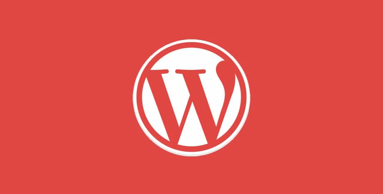 Wordpress your. Вордпресс. WORDPRESS картинки. WORDPRESS лого. Дизайн для WORDPRESS.