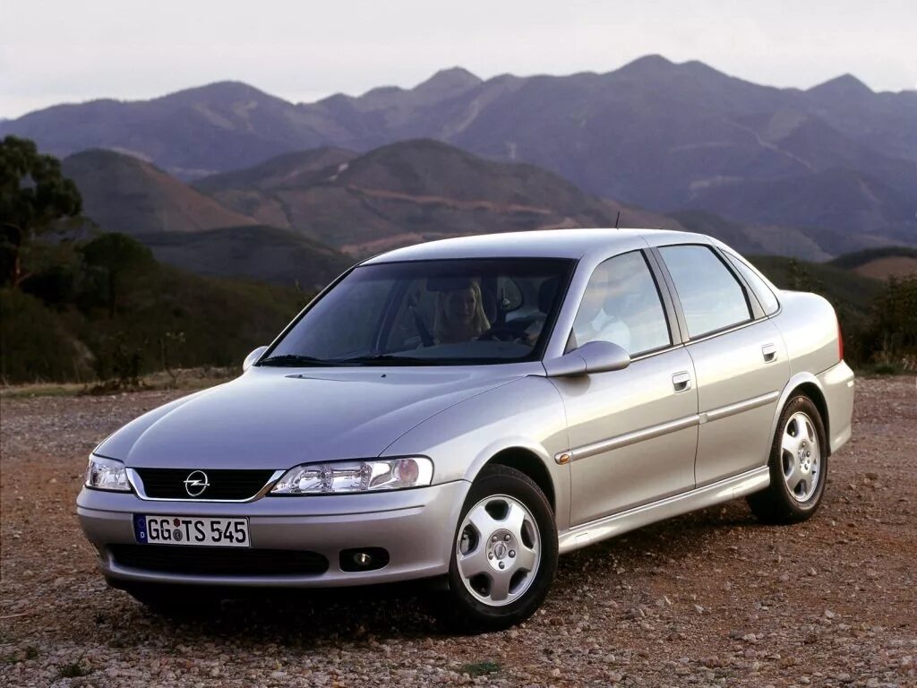 Opel Vectra. Opel Vectra 1999. Opel Vectra 1999 седан. Opel Vectra b седан. 3 0 8 2000
