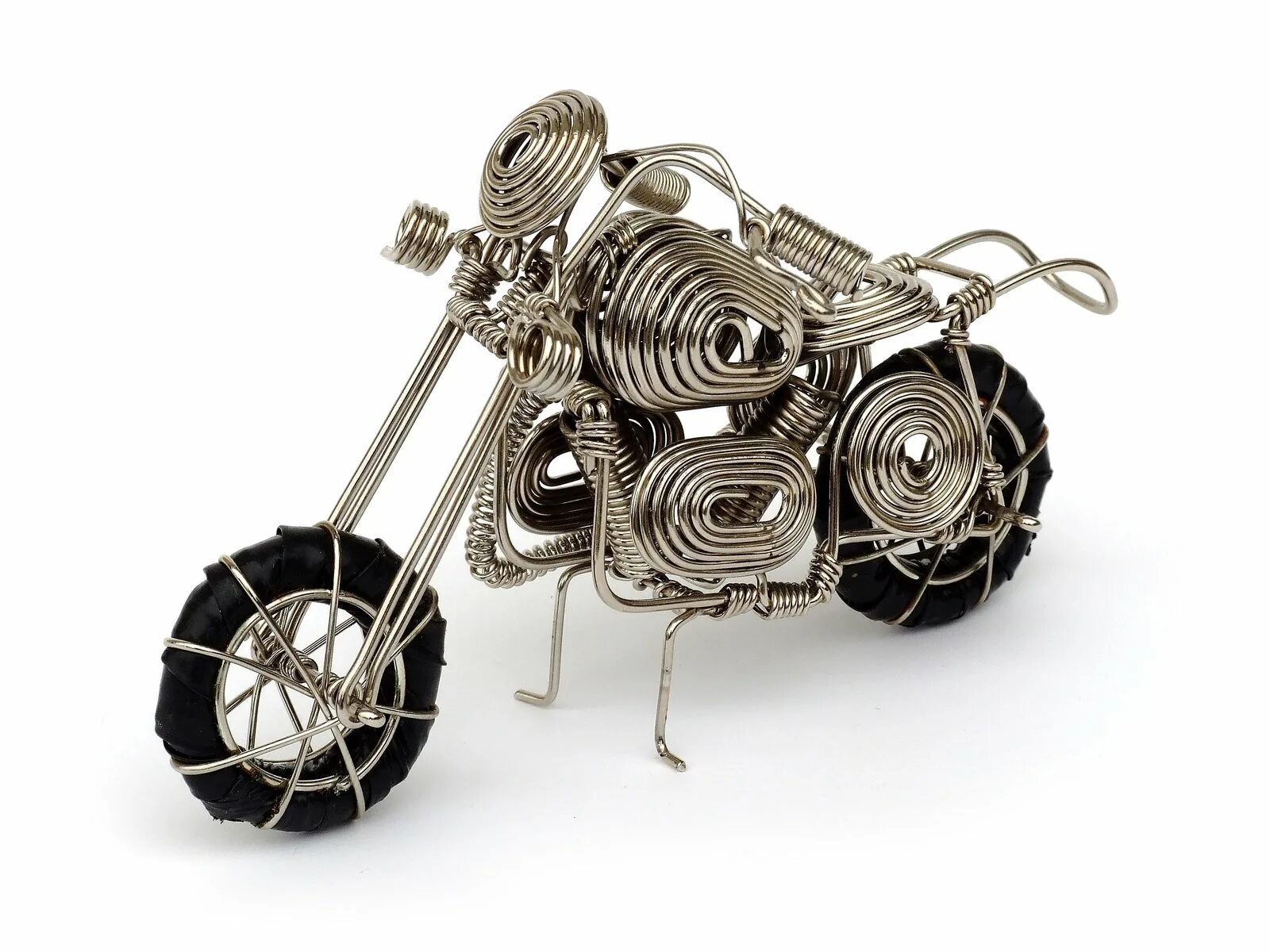 мотоциклист проволока. мотоциклист проволока. ловушка для проволоки на мотоцикле. с проволокой против мотоцикла. мотоциклист проволока.