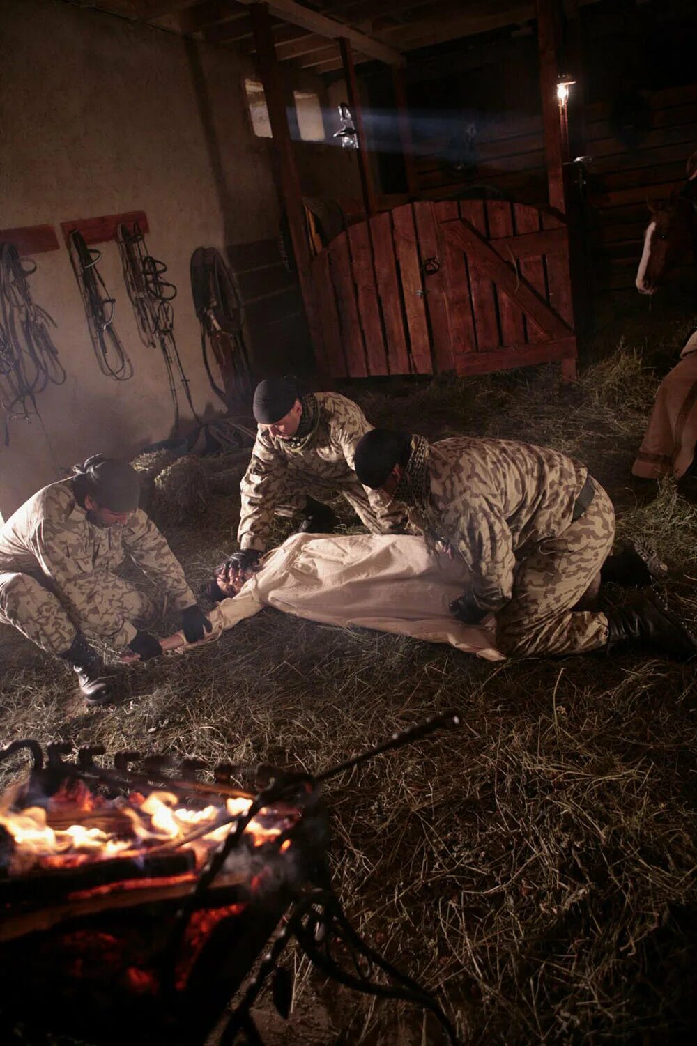 игры про зомби апокалипсис с пиксельной графикой. Infectonator 3 apocalypse репортёрша костюмы. Hard truck apocalypse инвентарь. апокалипсис читы. апокалипсис читы.