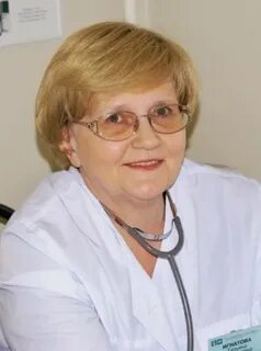 Гепатолог адреса и телефоны