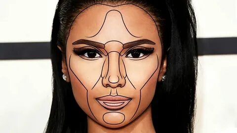 Flawless nicki minaj