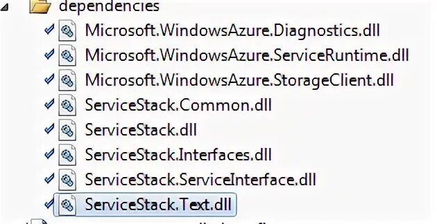 Assembly dll. Compile c# to dll.