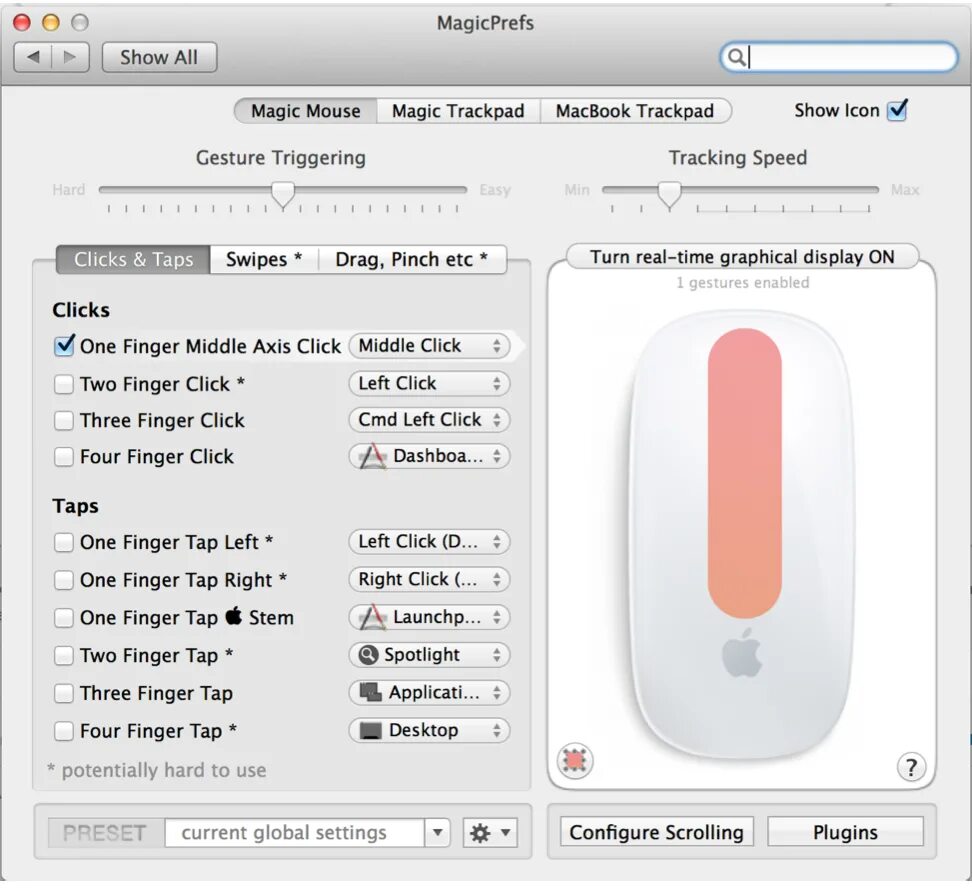 Макбук с Magic Mouse. Apple Magic Mouse 2 button. Средняя кнопка мыши на маке. Apple Magic Mouse button. Тест скорости клика мыши