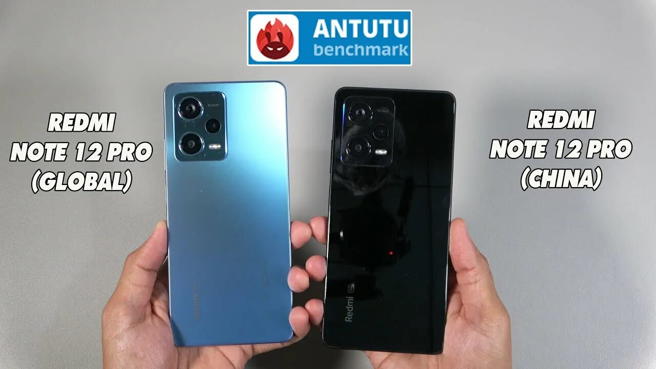 Xiaomi note 12 pro антуту. Redmi Note 12 Pro. Xiaomi Redmi Note 12 Pro антуту. Redmi Note 12 Pro Pro. Редми 12 и 12 про сравнение.