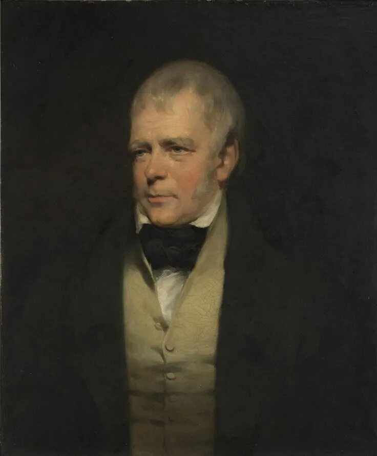 Картинка скотт. Уолтер скотт. Картинка скотт. Картинка скотт. Sir walter scott.