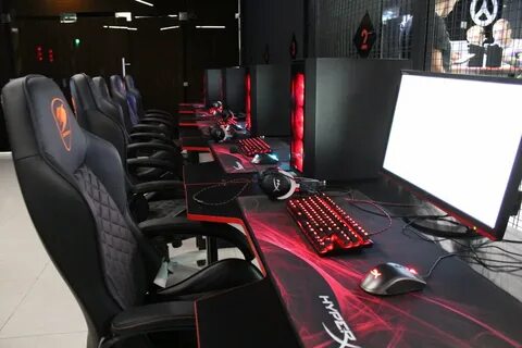 Компьютерный клуб arena рижский просп 70 отзывы