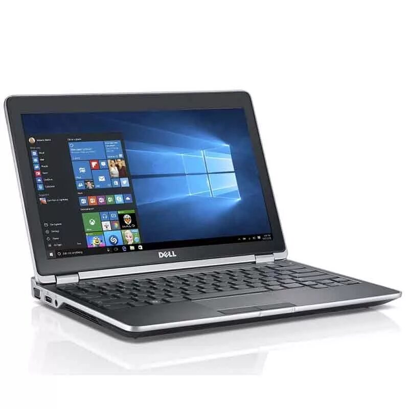 ноутбук core 12. Dell latitude e7250. Compact ноутбук. ноутбук w550su1. ноутбук леново thinkpad x230.