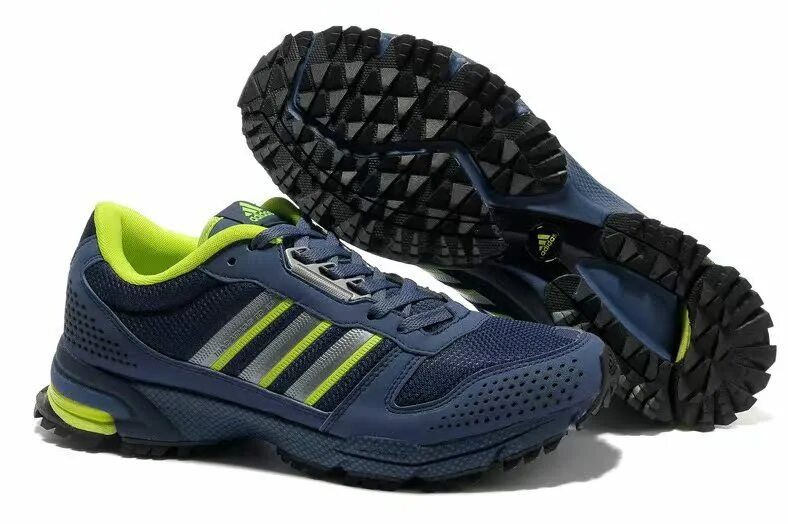 Осенние адидас мужские. Кроссовки adidas Marathon 2022. Кроссовки adidas Marathon 2020. Adidas кроссовки мужские 2022. Адидас кроссовки мужские летние 2022.