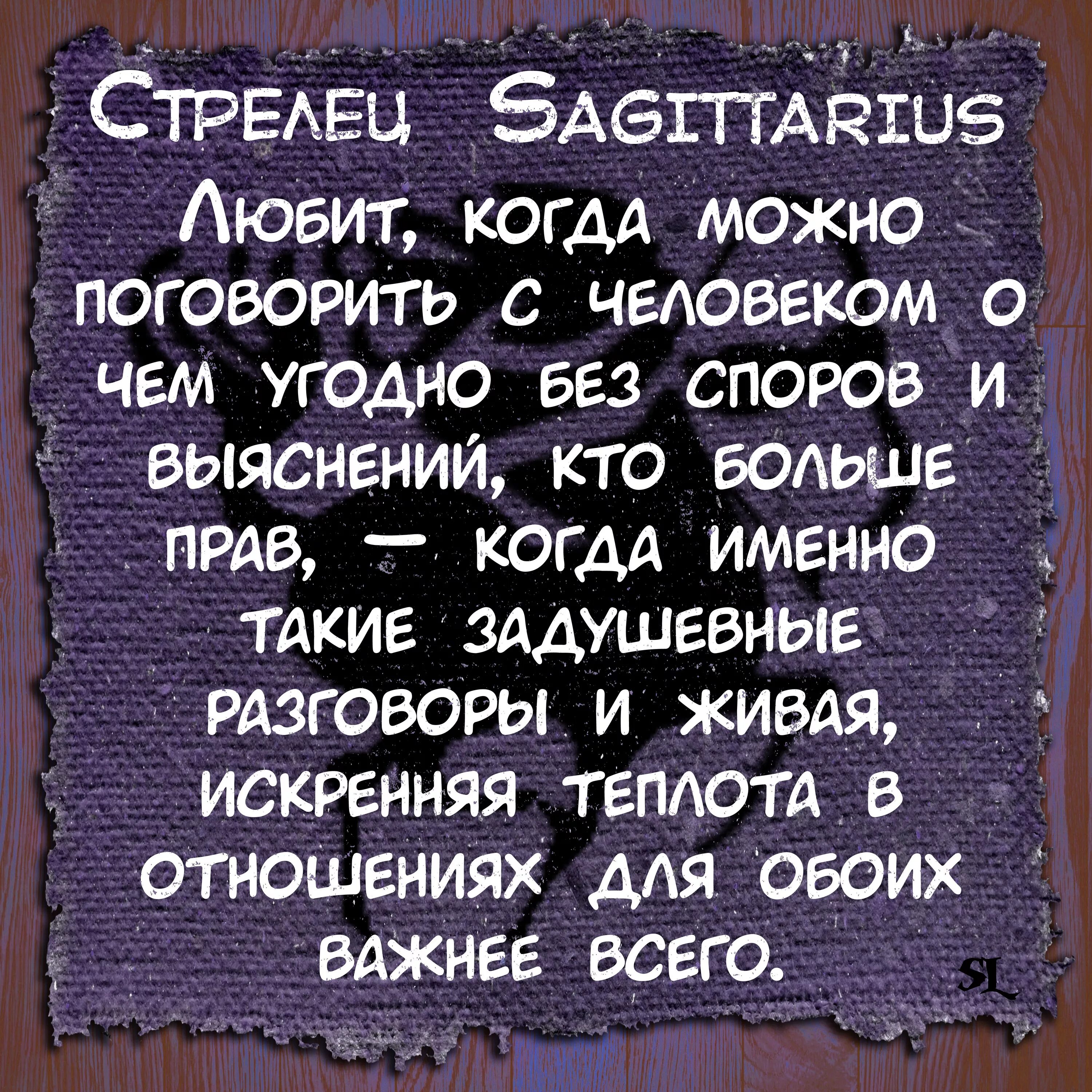 Цитаты стрельцов. Смешные фразы про стрельца. стрелец шуточный гороскоп. смешные цитаты про стрельцов. приколы про знаки зодиака стрелец.
