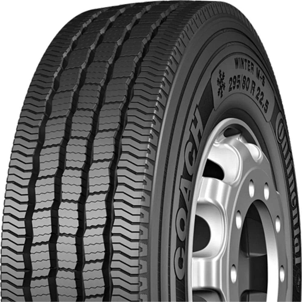 Continental hybrid. 315/70 Continental hsw2. Continental Conti Scandinavia hsw2 315/70r22.5 154/150l. Conti hsw2 coach. 315/70 R22.5 hs3 Conti ECOPLUS XL eu 156/150l TL Continental.