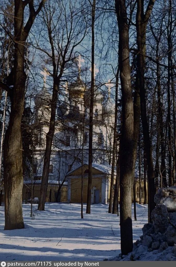 Ясное ясенево. Парк узкое Ясенево. Усадьба узкое в Ясенево. Усадьба Ясенево в 2023. Поселок узкое в Ясенево.