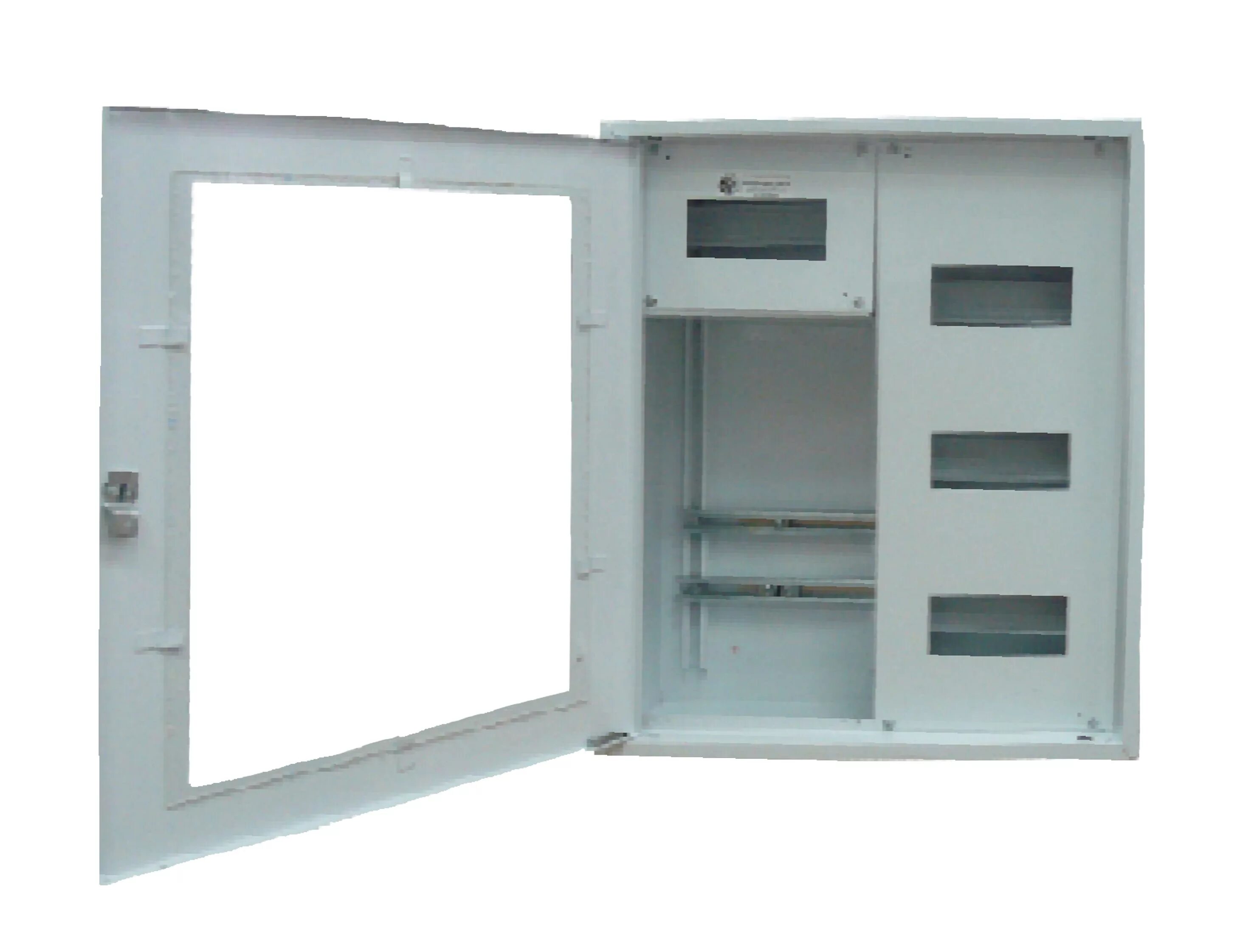 щит с дверкой. шкаф schneider electric ip66. щит с дверкой. корпус щунс 1х9-2-сэ1-ip54-у1-018 узола. накладка щита этажного 370* 600.