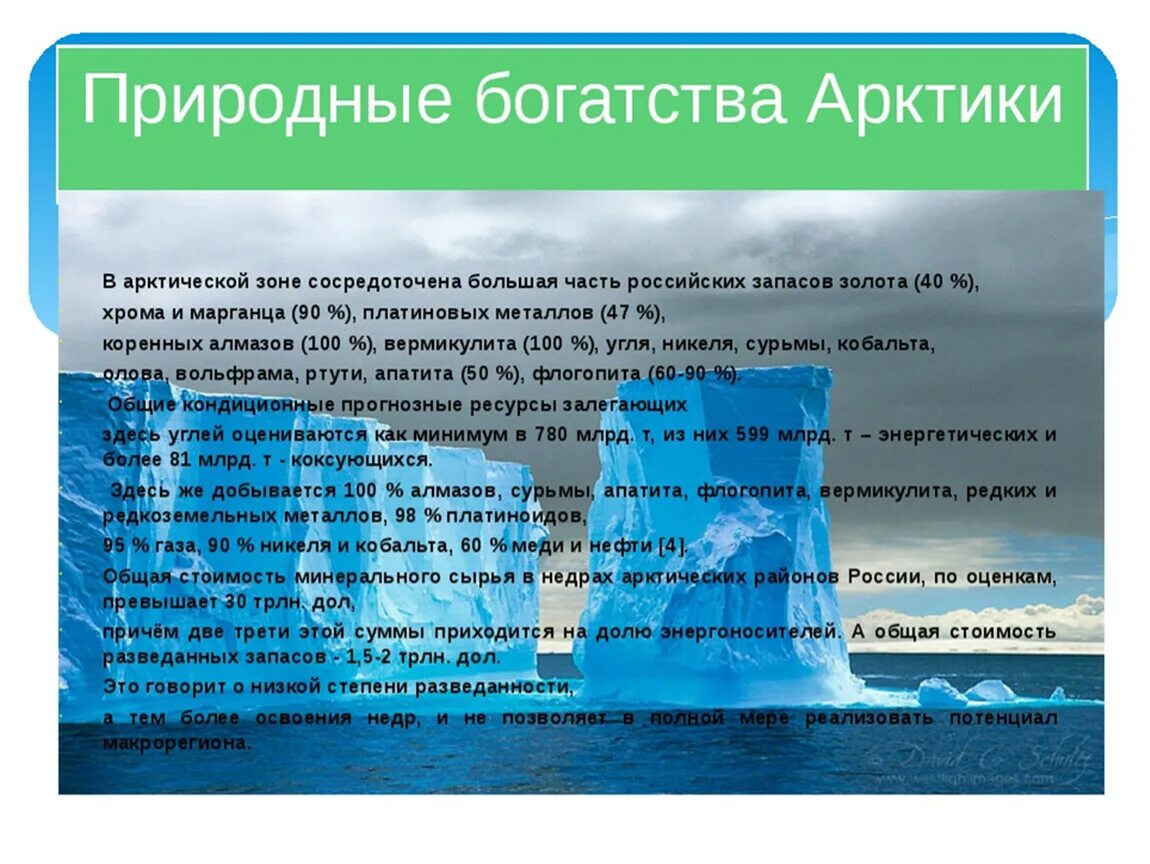 Какие богатства используют. Богатства арктической зоны. Природные ресурсы Арктики. Какие богатства арктической зоны использует человек. Природные ресурсы арктической зоны.