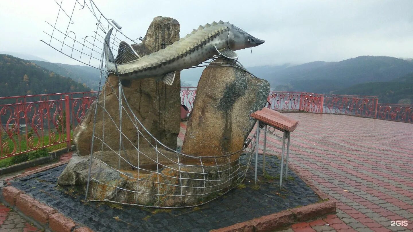 царь рыба енисей. смотровая площадка царь-рыба красноярск. смотровая площадка царь-рыба красноярск. красноярск царь рыба смотровая площадка царь-рыба. площадка царь рыба красноярск.