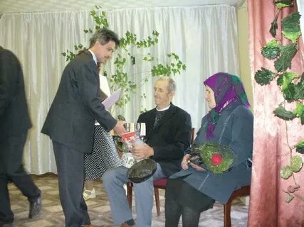 Погода старых алгашах на 10 дней