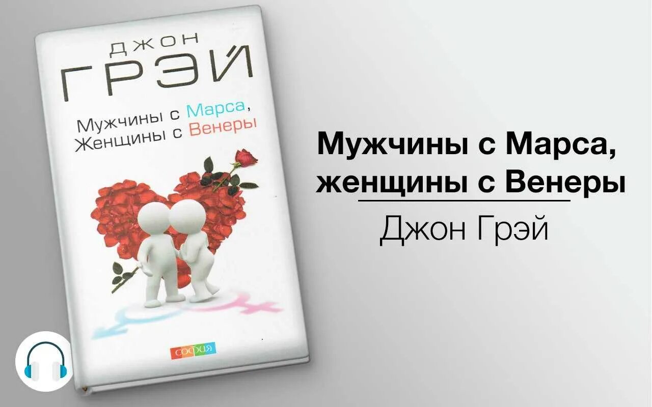 Аудиокниги мужчина и женщина слушать. Джон грей мужчины с Марса. Джон грей мужчины с Марса женщины с Венеры. Мужчины с Марса, женщины с Венеры Джон Грэй книга. Книга женщина с Венеры мужчина.