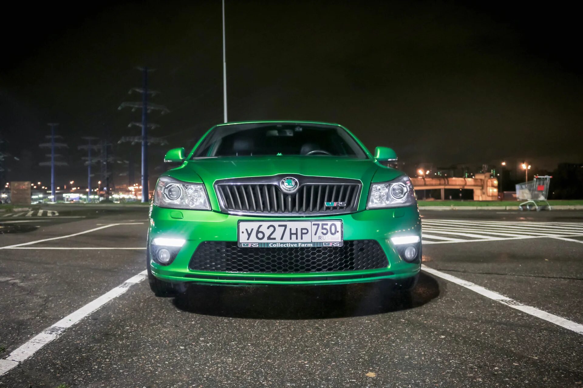 Skoda Octavia RS 2022. Skoda Octavia RS 2. Skoda Octavia a7 VRS. Octavia a5 установка