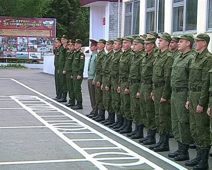 Военкомат Сеймского округа Курск. Курский областной Военком. Призывной пункт Курской области. Ряд это в армии.