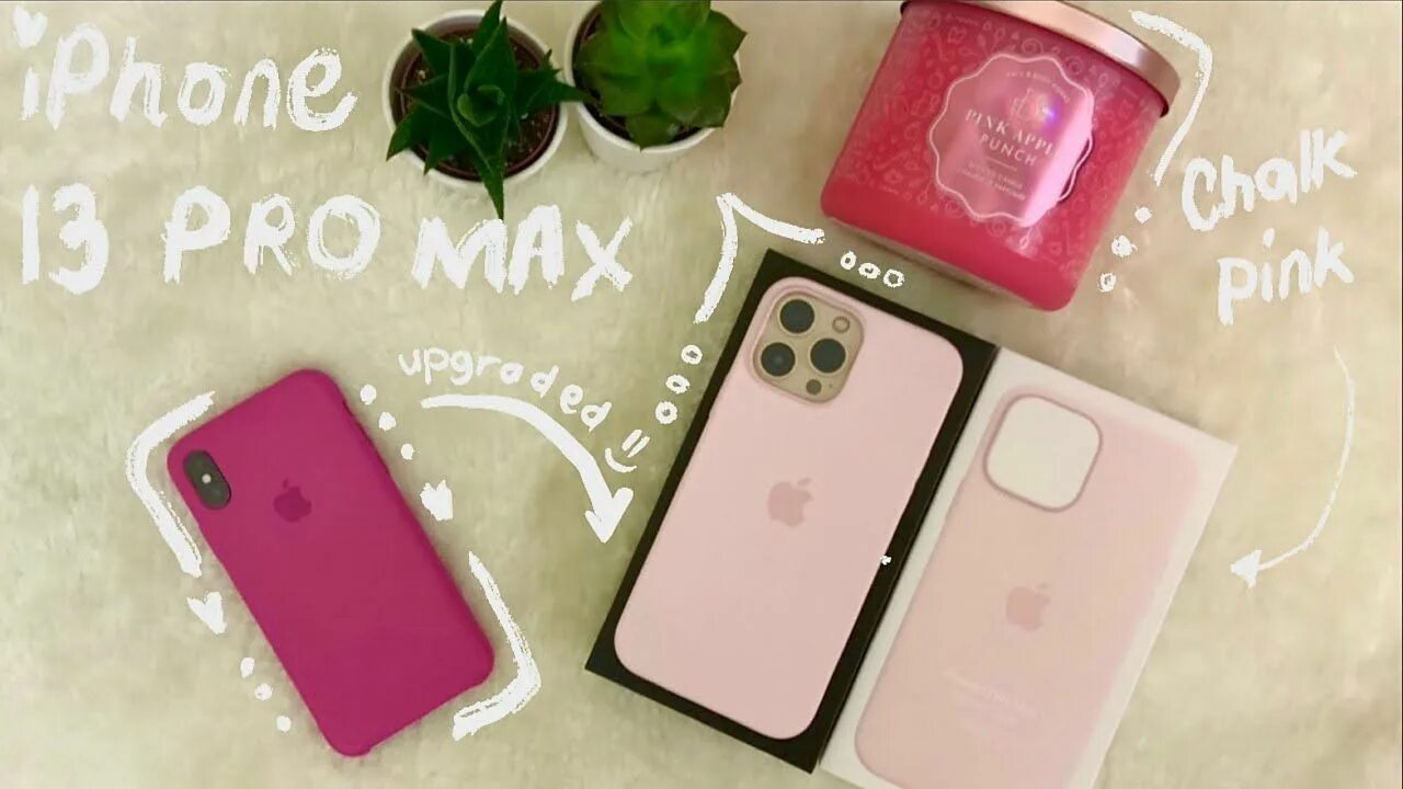 Подходит ли чехол 13 айфона на 15. Iphone 13 Pro Max Pink. Iphone 13 Pro Max Case. Silicone Case iphone 11 Pro Max розовый. Чехол 13 Pro Max Chalk Pink.