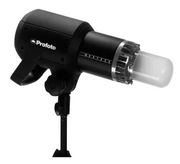 Profoto