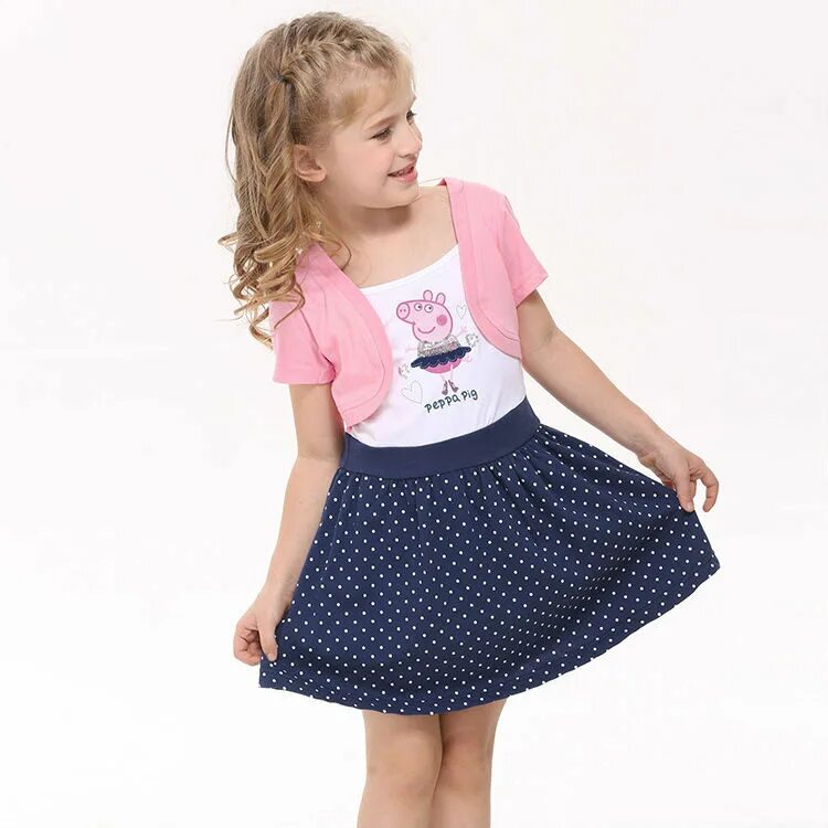 одежда для детского сада девочке. стильная одежда для девочек. модная одежда для детей. модные детские платья. красивая детская одежда.