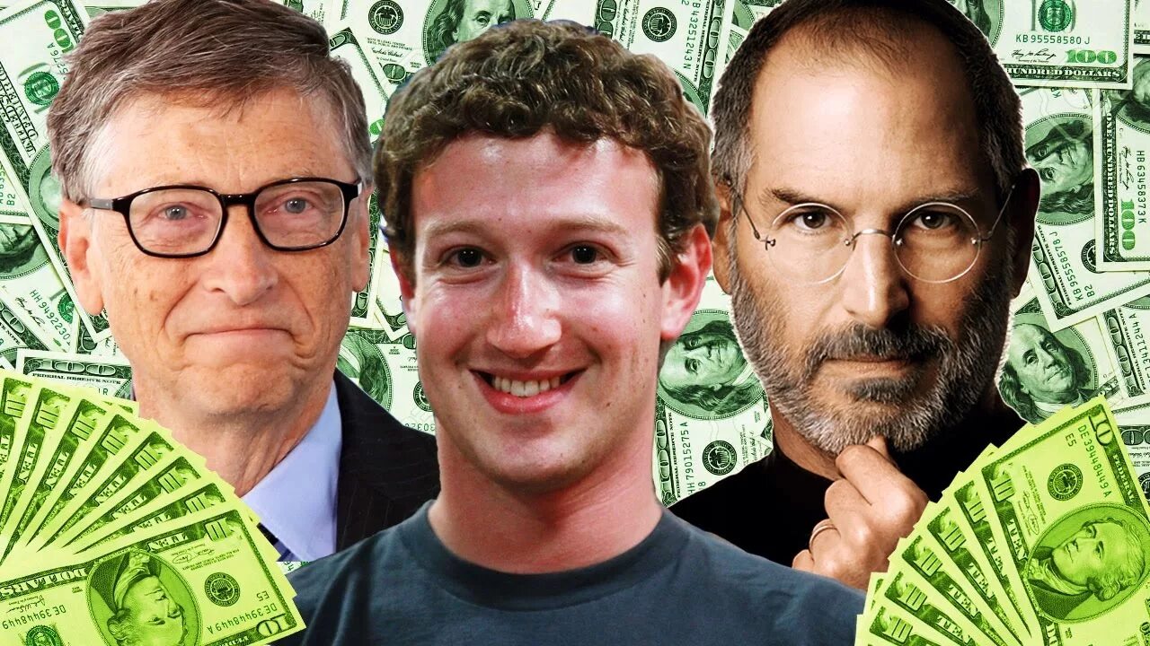 Top world men. Гейтс и деньги. Билл Гейтс с деньгами. Билл Гейтс фото с деньгами. Деньги Билла Гейтса.