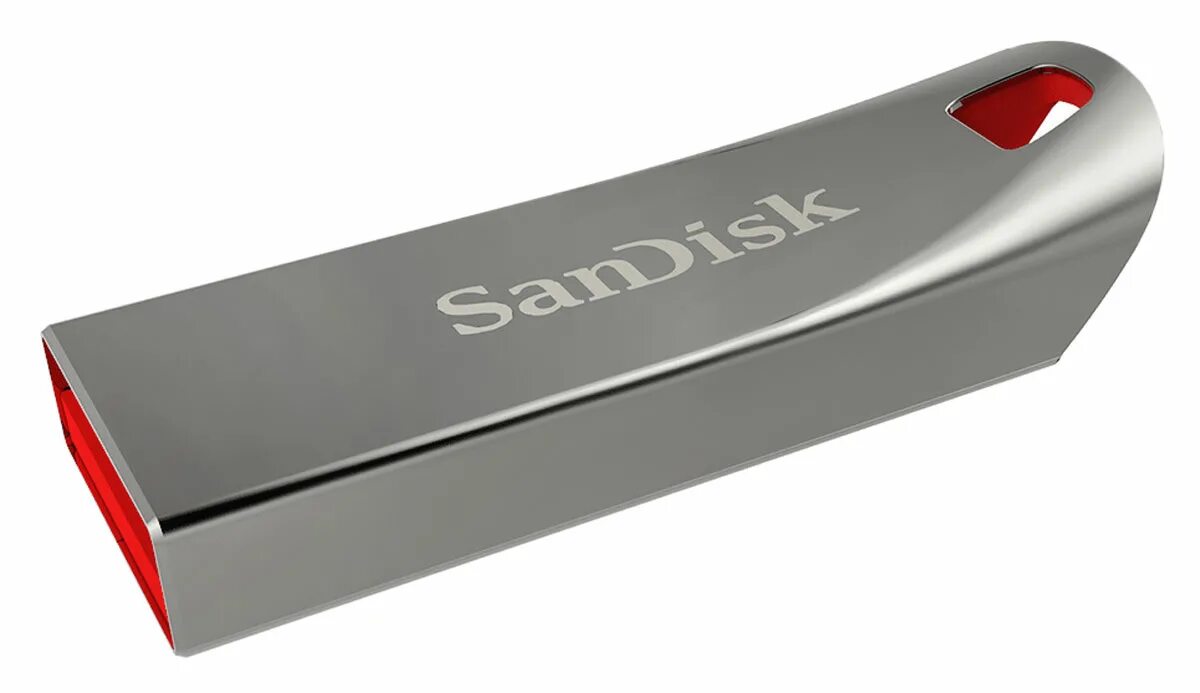 Флеш накопителя sandisk usb. SANDISK Cruzer Force 32gb. SANDISK Cruzer Force 16gb. Флешка SANDISK 64 GB. SANDISK Cruzer Force 64gb.