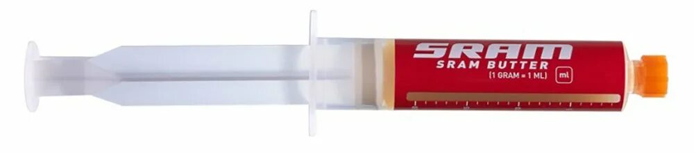 Sram butter. Sram butter grease. sram butter grease 29 ml. sram butter смазка. sram butter grease аналог.