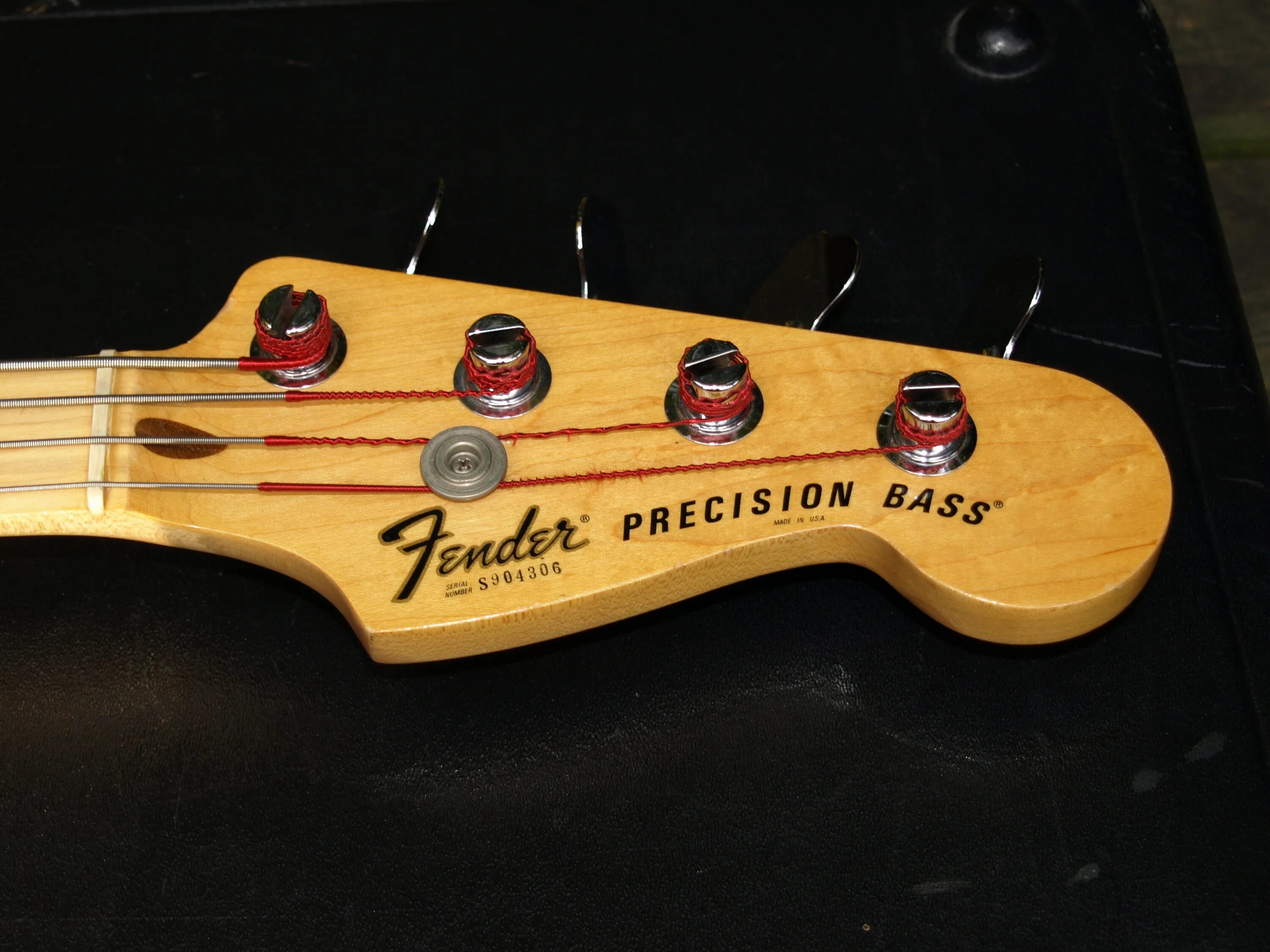 Fender Jazz Bass Precision. Fender Precision Bass. Бас гитара Fender Precision. Fender Precision Bass headstock.