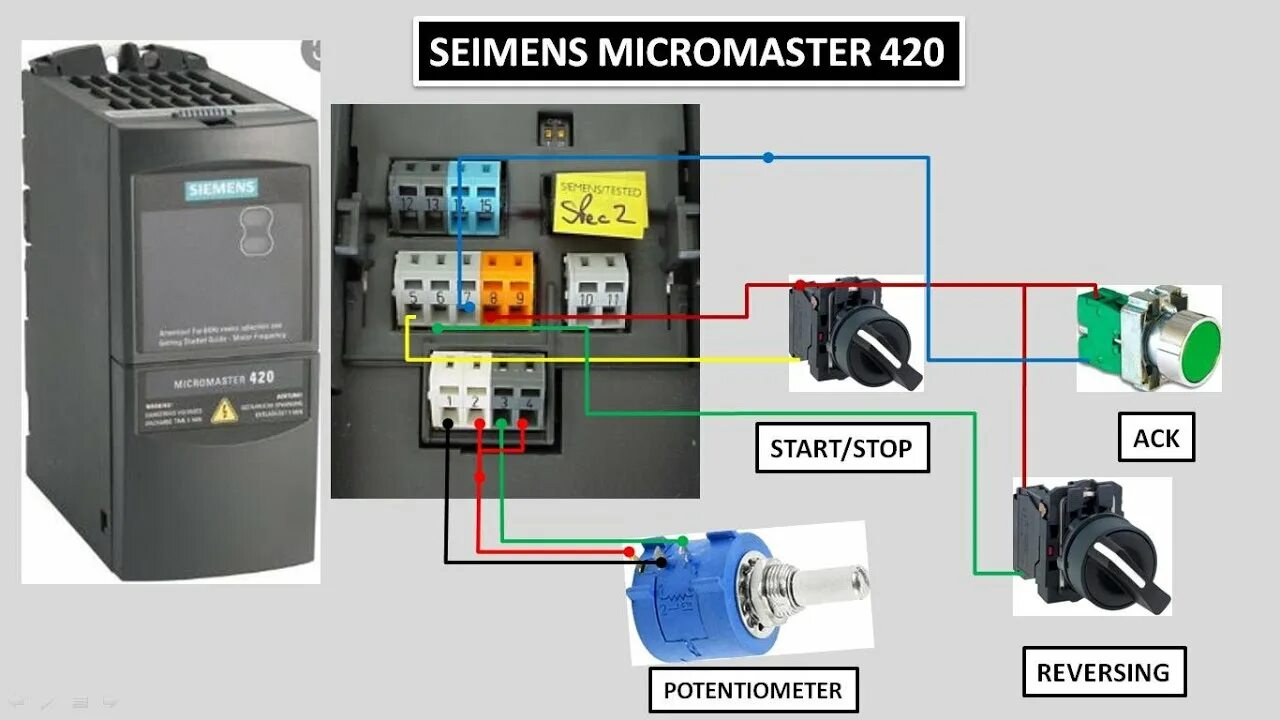 Siemens micromaster 420 75 квт разбор корпуса. Частотник сименс sinamics g110 аналоговый режим. Уничтожитель бумаги buro. Частотный преобразователь сименс sinamics g110 панель управления. Панель оператора частотного преобразователя сименс.