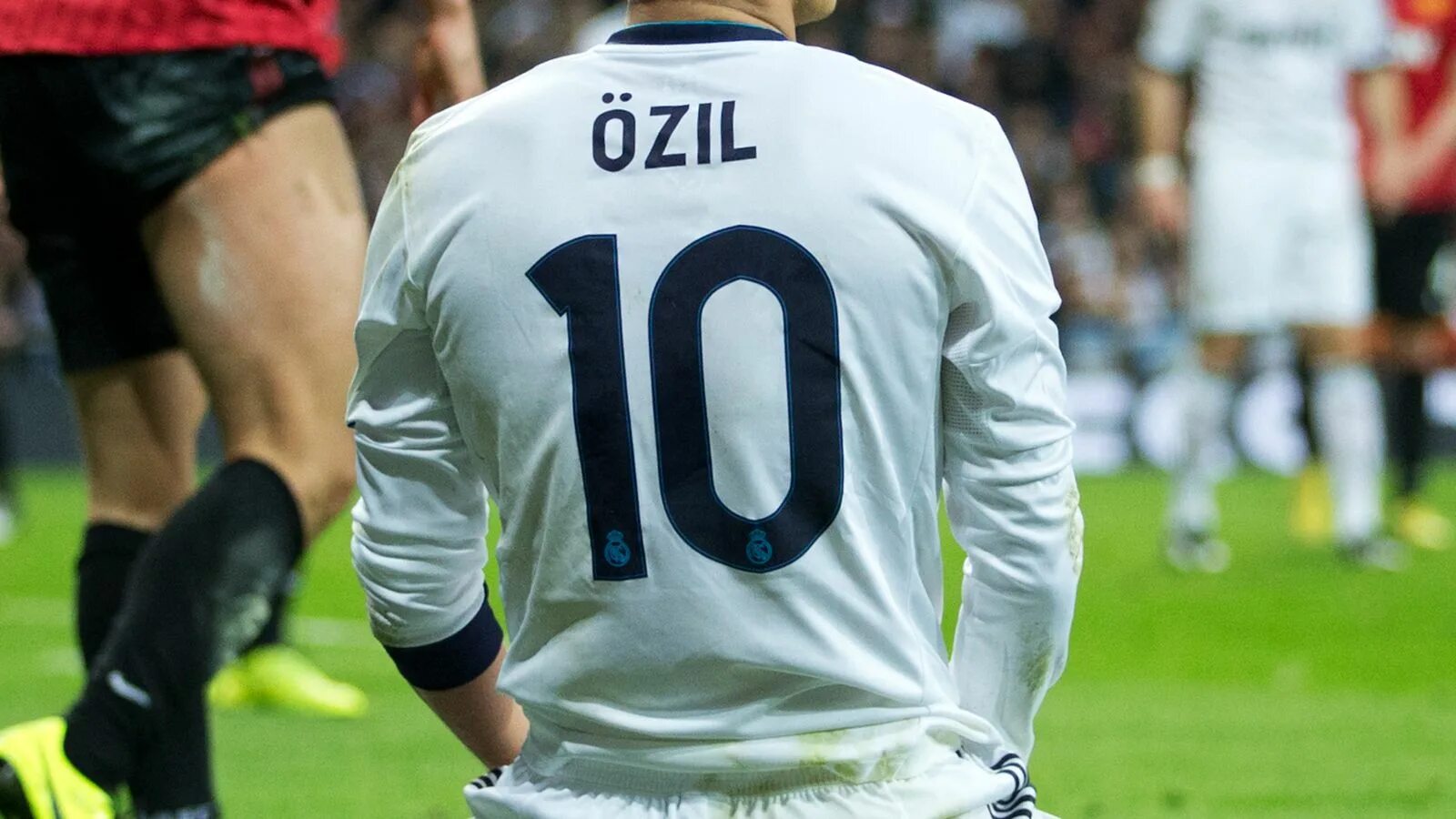 номер 10 картинка. цифра 11. включи номер 10 11. включи номер 312 как включить. включи номер 10 11.