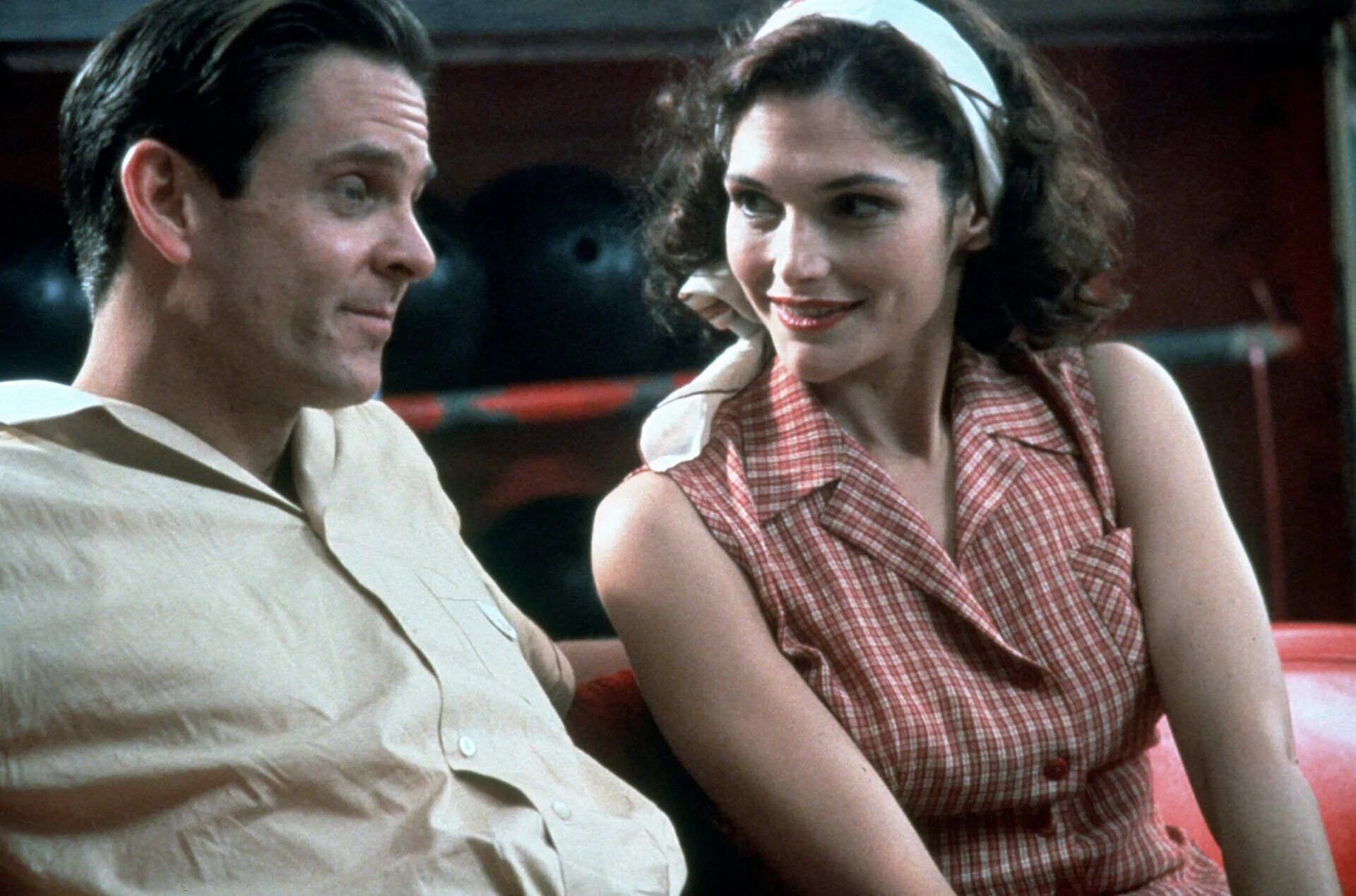 Три желания (2021) мелодрама. 3 желания фильм. Патрик суэйзи три желания. Желания, желания фильм 2016. Три желания фильм 1995.