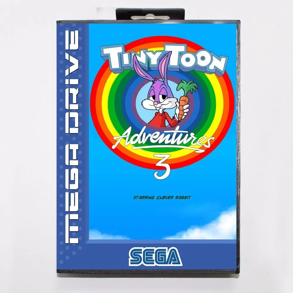 Игры сега tiny toon. Tiny toon adventures (игра). tiny toon adventures сега. tiny toon картридж. tiny toon 3.