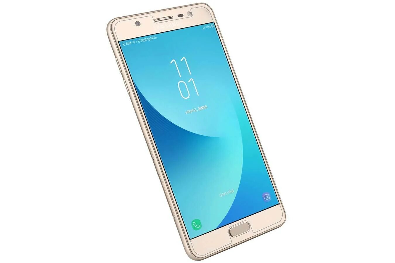 Самсунг j7 память. Самсунг галакси Джи 7. Samsung Galaxy j7 2017. Samsung j7 j730. Samsung j7 SM j700f.