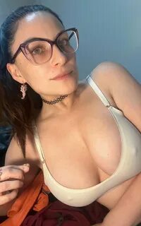 DenYanine's tweet photo. 