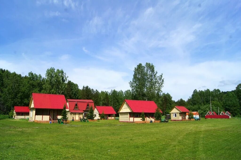 горнолыжка в гурьевске золотая гора. золотой гурьевск кемеровская область. горнолыжный курорт золотая гора гурьевск. золотая гора гурьевск кемеровская область. золотая гора гурьевск.