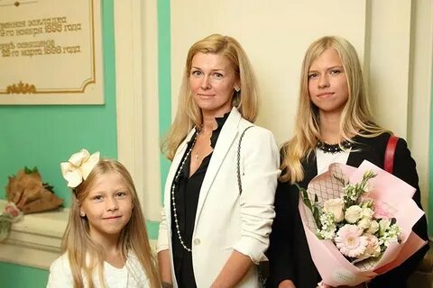 Частная школа балтика колледж