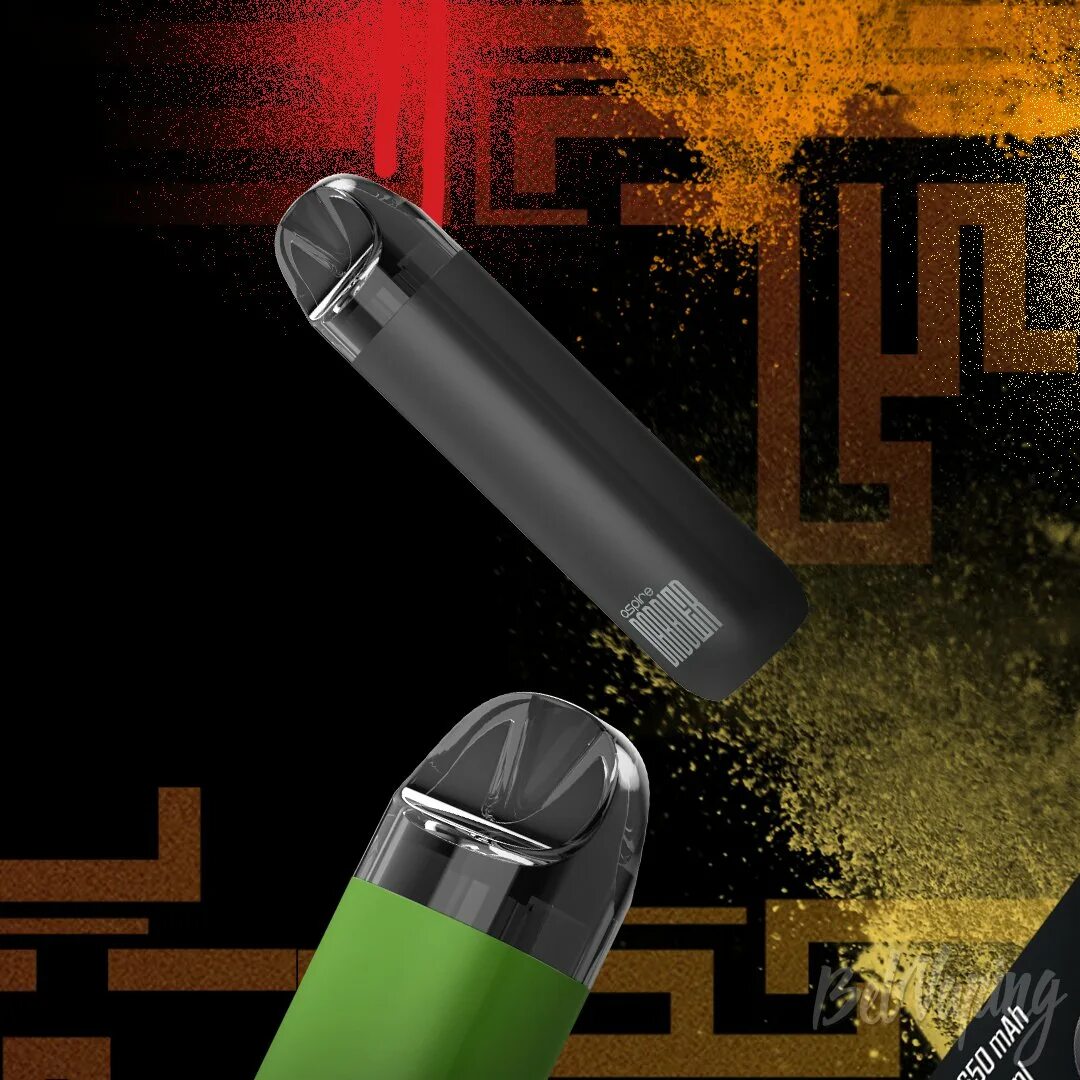 Поднай