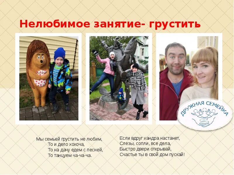 Мужчина в стрессе. Стресс на работе фото. Нелюбимое занятие. Самое нелюбимое занятие. Стресс.