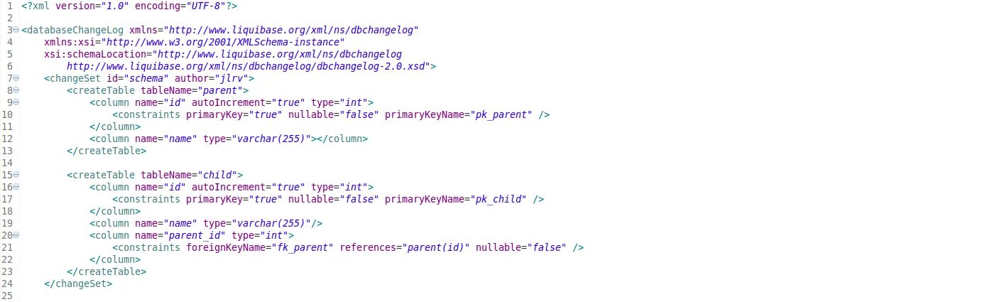 Liquibase XML example. XML file example. Liquibase cli examples. Liquibase курс. 1 0 encoding utf 8