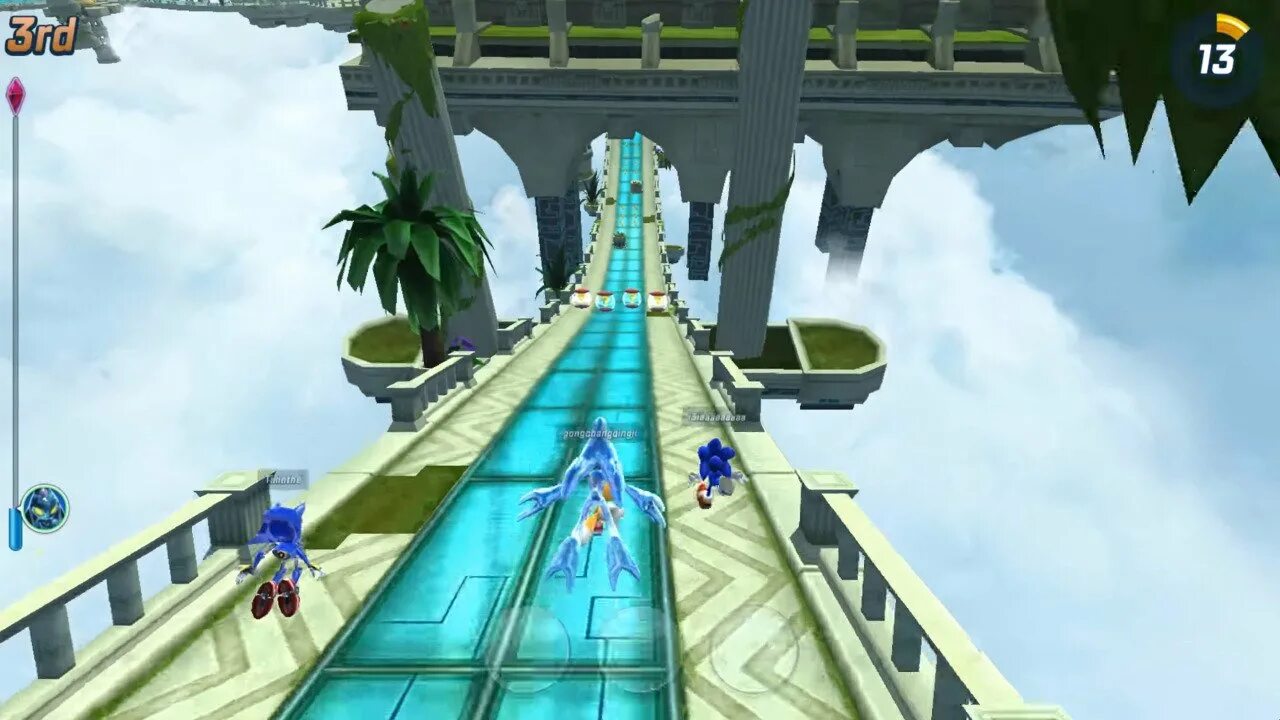 Соник форсес на андроид. Sonic форсес взлом много денег. Соник бег игра. Sonic forces боевой бег игры много денег. Игра супер соник соник батл 2.