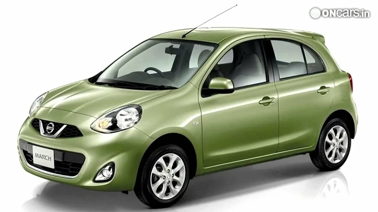 Климат контроль ниссан микра 2004. Nissan micra k13. Ниссан ноут 1. Климат контроль ниссан микра 2004. К метеорологическим условиям внутренней среды помещения.