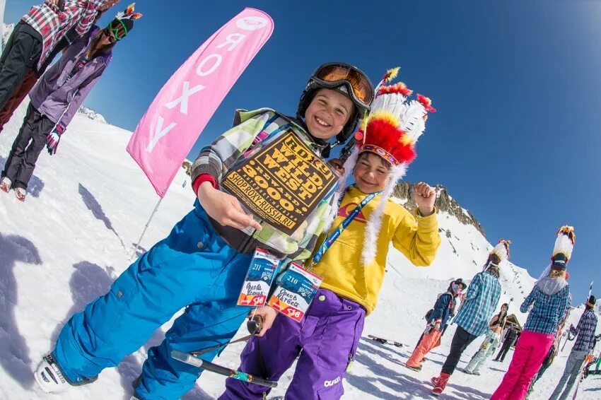 Disventure camp all stars. Quiksilver New Star Camp Сочи. Quicksilver сноуборд лагерь Сочи. New Star Camp 2023 Сочи.