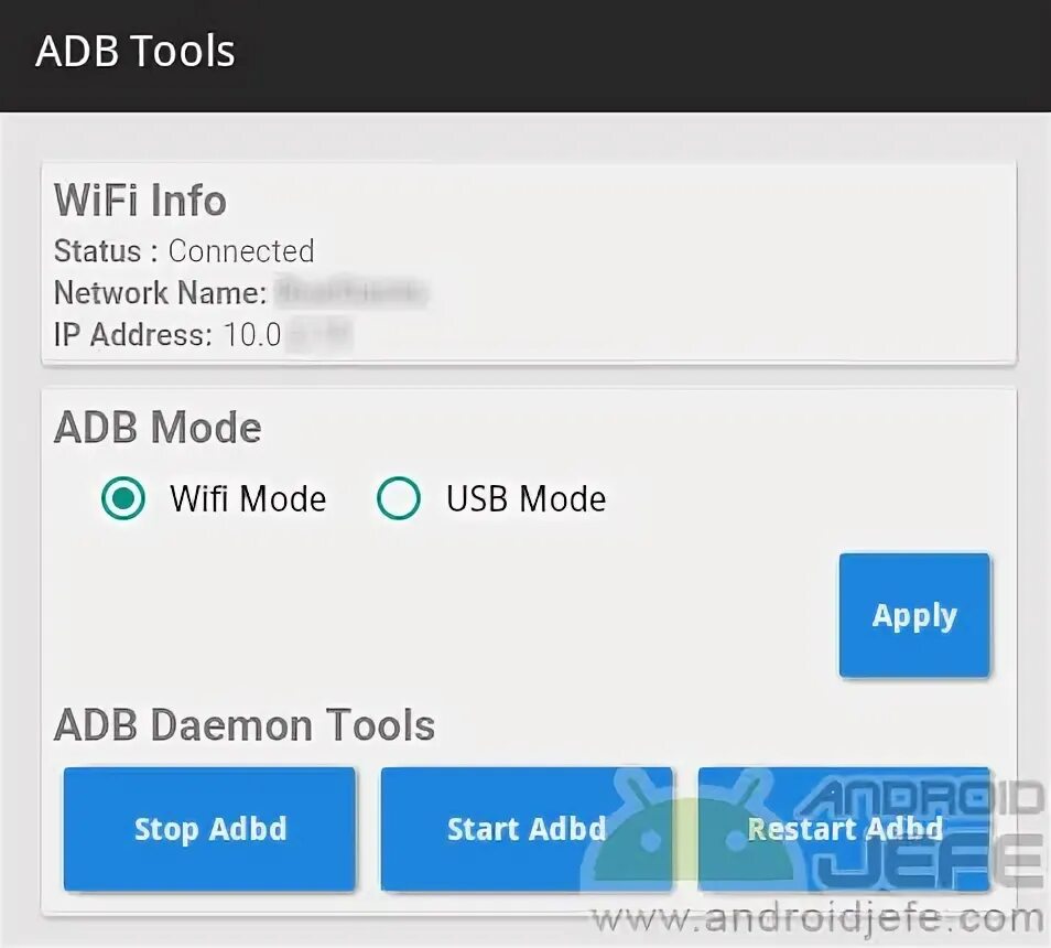 ADB Tools. WIFI ADB Windows. Режим ADB. ADB отладка по WIFI. Adb connect