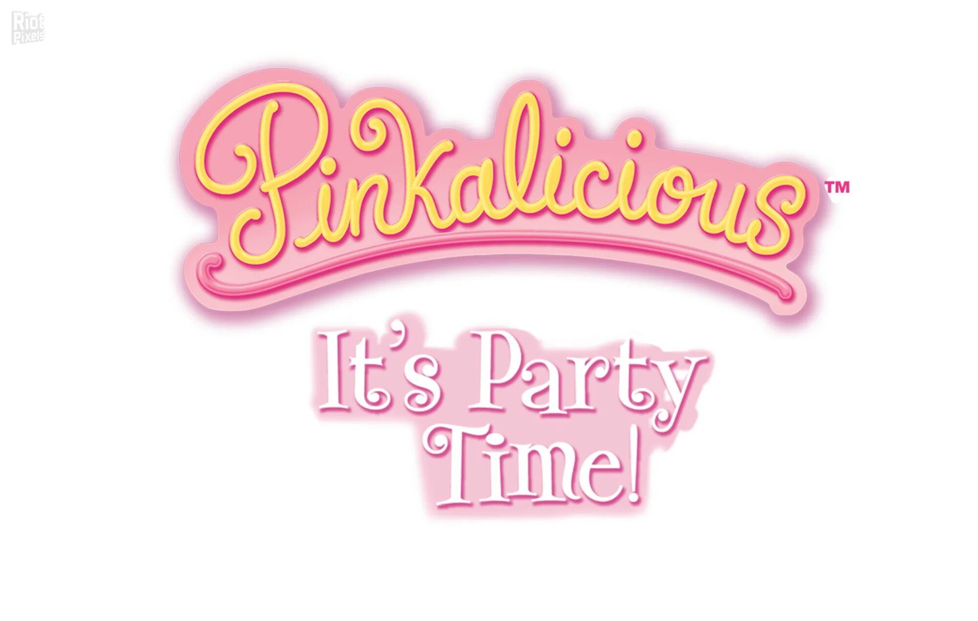 Party time игра. Its party time. Party time картинки. Its party time.